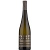 vyr 2012 Mavin Martin Pomfy Sauvignon blanc suche 0 75 L