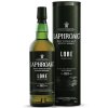 vyr 2031 LAPHROAIG Lore 48 0 7L BOX