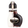 vyr 2067 SHERIDANS COFFEE LIQUER 15 5 0 5 L