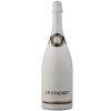 vyr 2077 J P CHENET sparkling Ice White 1 5L stuha