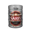vyr 2082 SARIS KEG TMAVY LEZIAK 30L