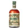 vyr 2150 Rum DON PAPA Baroko 40 0 7L
