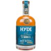 vyr 2213 HYDE 7 Single Malt Sherry 46 0 7L