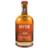 vyr 2214 HYDE 8 Stout Cask Blend 43 0 7L