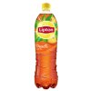 vyr 2227 LIPTON Peach 1 5 L zalohovana