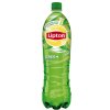 vyr 2233 LIPTON Green Tea 1 5 L zalohovana