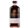vyr 2276 Bentianna Aperitif 13 0 7 L