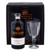 vyr 2277 Bentianna Aperitif 13 0 7L pohar darcek bal