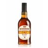 vyr 2282 xl2 SOBERANO Nectar 700ml