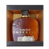 vyr 2309 RUM BARCELO Imperial Dominicano 38 0 7L BOX
