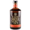 vyr 2370 GIN Michler s Crimsons 44 0 7 L