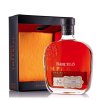 vyr 2381 RUM Ron BARCELO Imperial 38 0 7L BOX