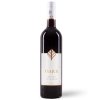 vyr 3205 VIAJUR Cabernet Sauvignon 0 75L