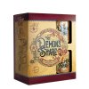 vyr 3345 Rum The Demon s Share SET 40 0 7L BOX