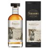 vyr 3368 Pierre Ferrand Single Cask 2012 Banyuls 49 8 0 7L BOX