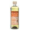 vyr 3460 KOSKENKORVA Peach 20 1 L