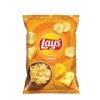 vyr 4686 LAY s Cheese 60g