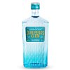 vyr 5468 Gin Juniperus 40 0 7 L