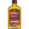 nestville whisky blended 6yo miniatura 40 0 05l resized item 4857 3 700 700 FFFFFF