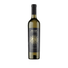Semillon Biele 075L