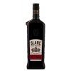 slane irish whiskey 07l 40