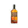 Karpatská horká 25% 1L (15)