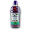 tanqueray blackcurrant royale gin 10