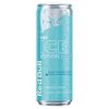 redbull iced vanilla berry