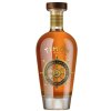 vyr 14508 Rum Timon rum spiced 40 0 7 L