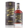 austrian empire navy novara rum 40 vol 07l in geschenkbox