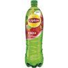 vyr 17005 LIPTON Green Strawberry 1 5L