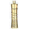 Vodka Roberto Cavalli Gold Edition 40% 1L