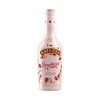 baileys strawberry