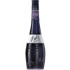 Bols Crème de Cassis čierna ríbezľa 17% 0,7L
