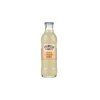 franklin sons ginger beer 0275l sklo (1)