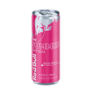 Closed Can 250ml