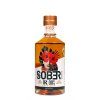 sober spirits r alcohol free 05l 0 bez alkoholu