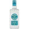 tequila olmeca silver 1l 35