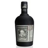 Diplomatico Reserva Exclusiva 800x