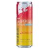 red bull winter apple ginger