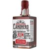 rum canonero black 12yo 40 0 7l resized item 24221 3 700 700 FFFFFF