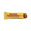 Barebells soft karamel a čokoláda 55g