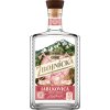 ZBOJNICKA 700ml JABLKOVICA 2025