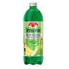 Mattoni Imuno jablko kiwi ananás 0,7L