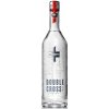 vodka double cross 40 1l full item 37953