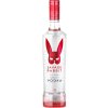 0625 SavageRabbit vodka 700ml vizualizacia 250618(2)