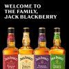 jack daniels blackberry 0.7 banner