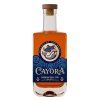 caora rum