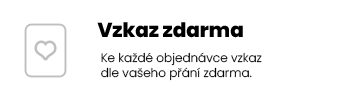 Vzkaz zdarma