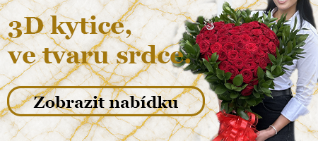 Navigace k Nám na pobočku